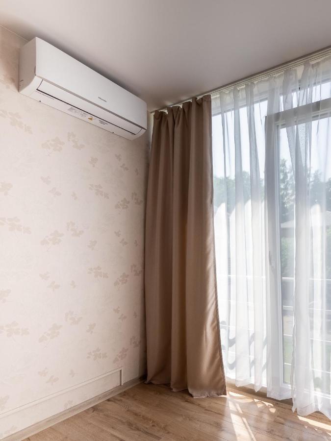 New!!!Townhouse Three Floors!!! Διαμέρισμα Jūrkalne Εξωτερικό φωτογραφία