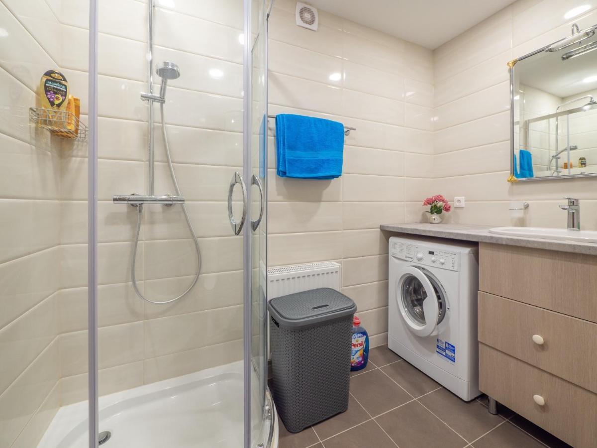 New!!!Townhouse Three Floors!!! Διαμέρισμα Jūrkalne Εξωτερικό φωτογραφία