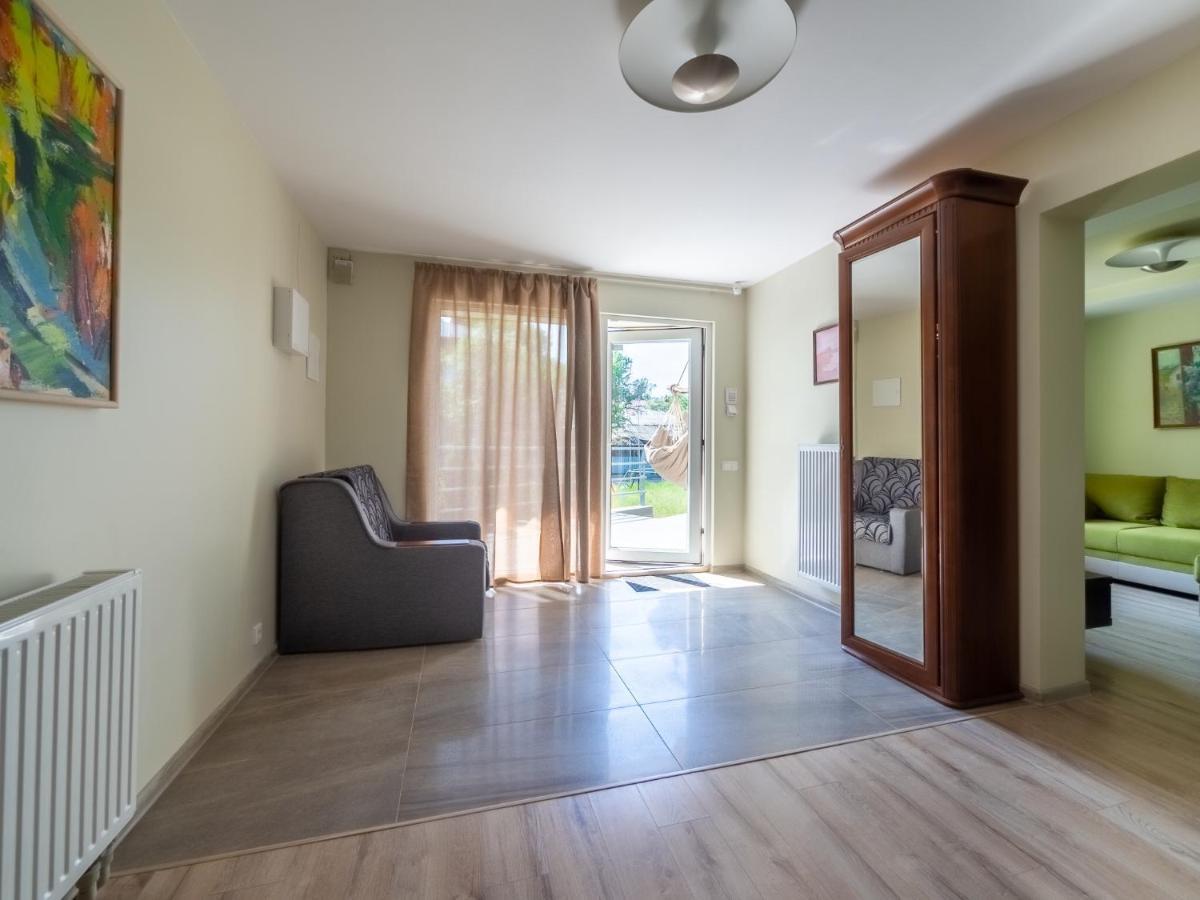 New!!!Townhouse Three Floors!!! Διαμέρισμα Jūrkalne Εξωτερικό φωτογραφία